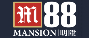 88main8.net